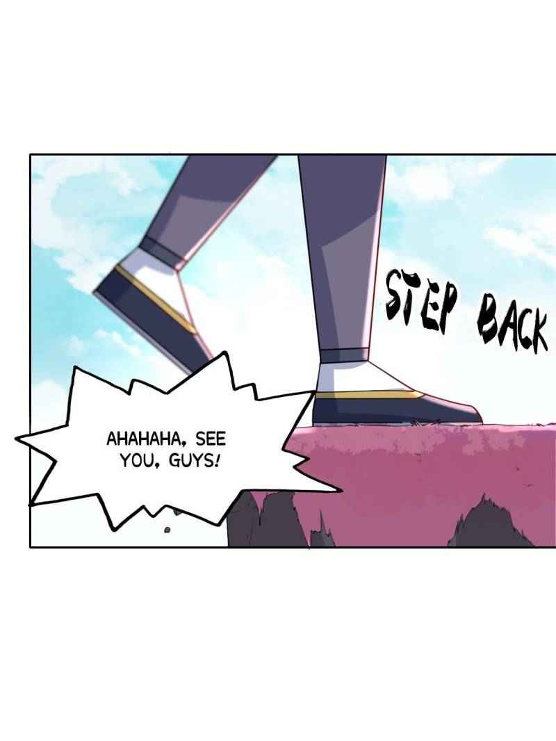 Page 9 of Chapter 44