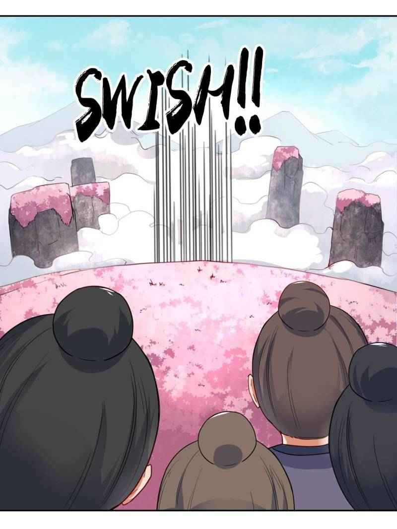 Page 10 of Chapter 44