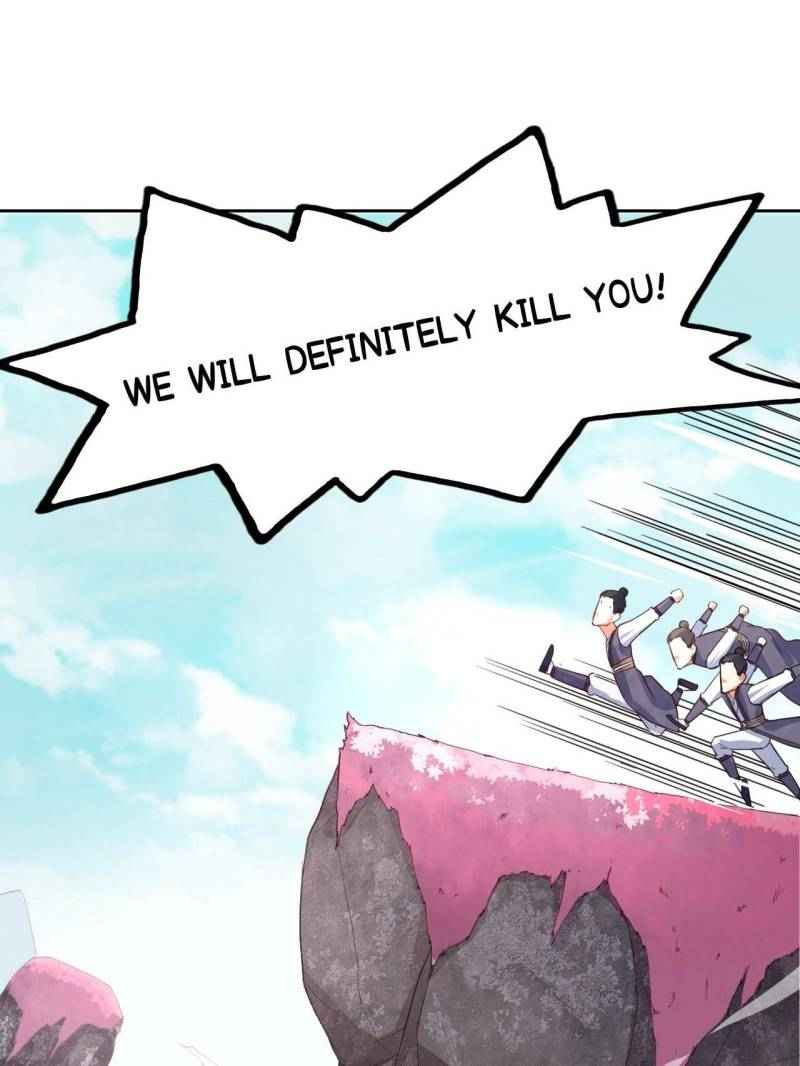 Page 11 of Chapter 44