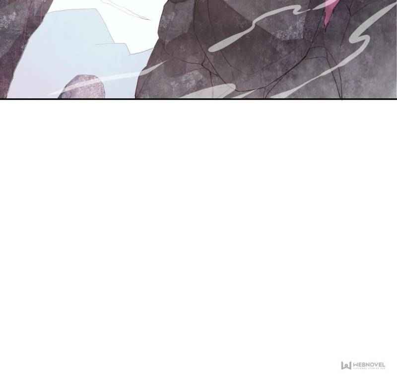 Page 12 of Chapter 44