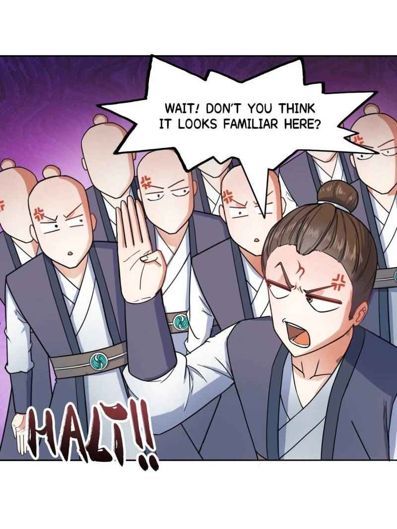 Page 13 of Chapter 44