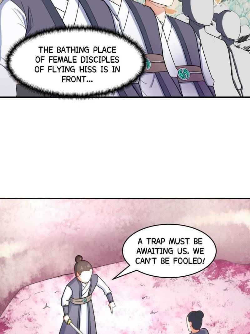 Page 15 of Chapter 44
