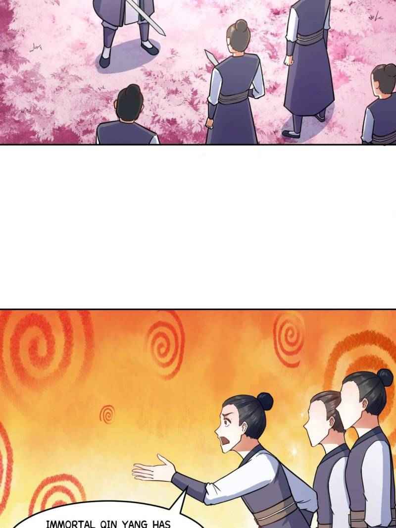Page 16 of Chapter 44