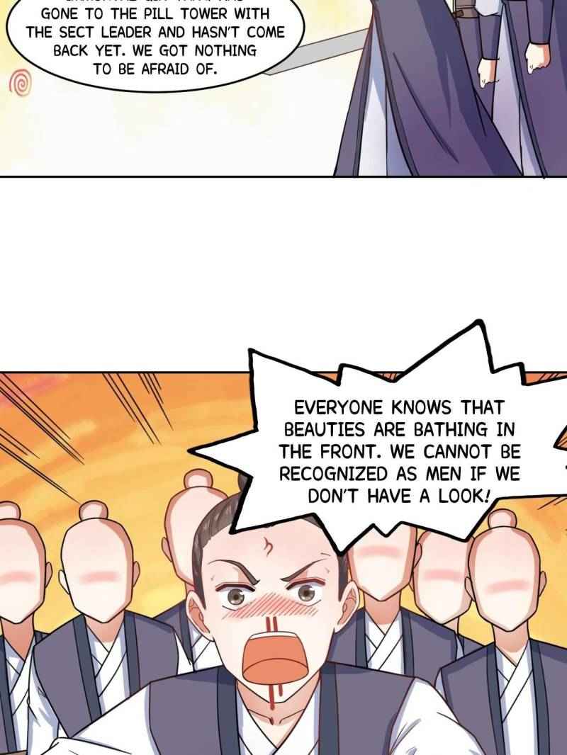 Page 17 of Chapter 44