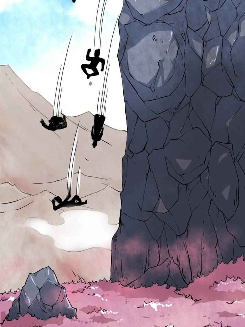 Page 19 of Chapter 44