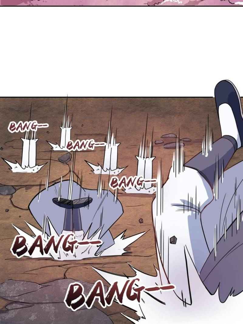 Page 20 of Chapter 44