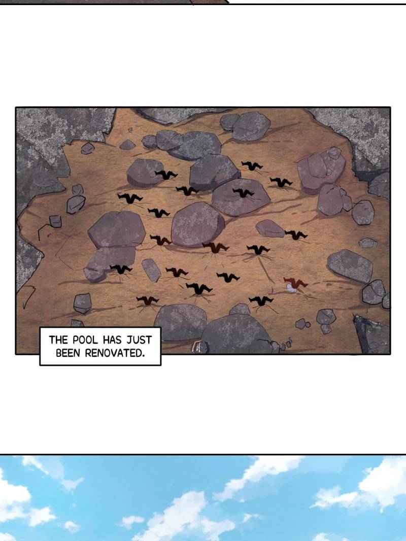 Page 21 of Chapter 44
