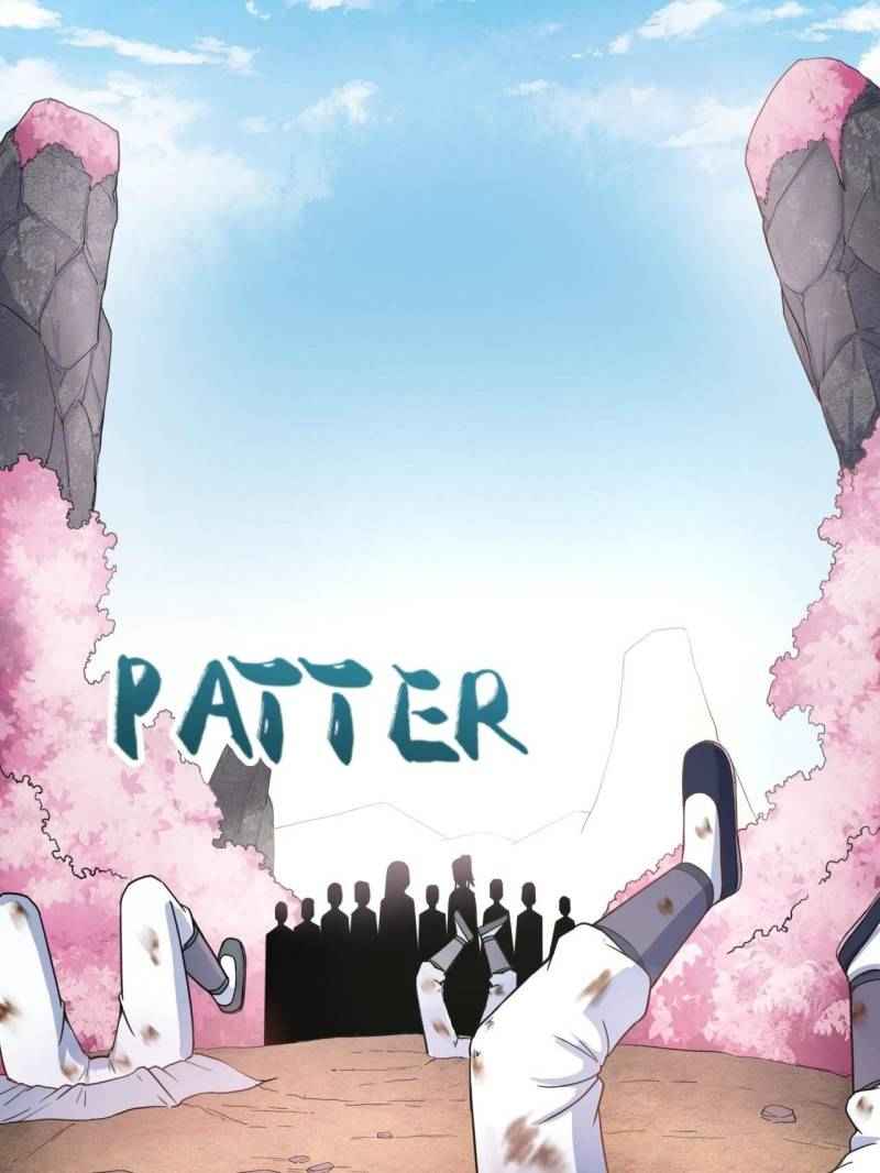 Page 22 of Chapter 44