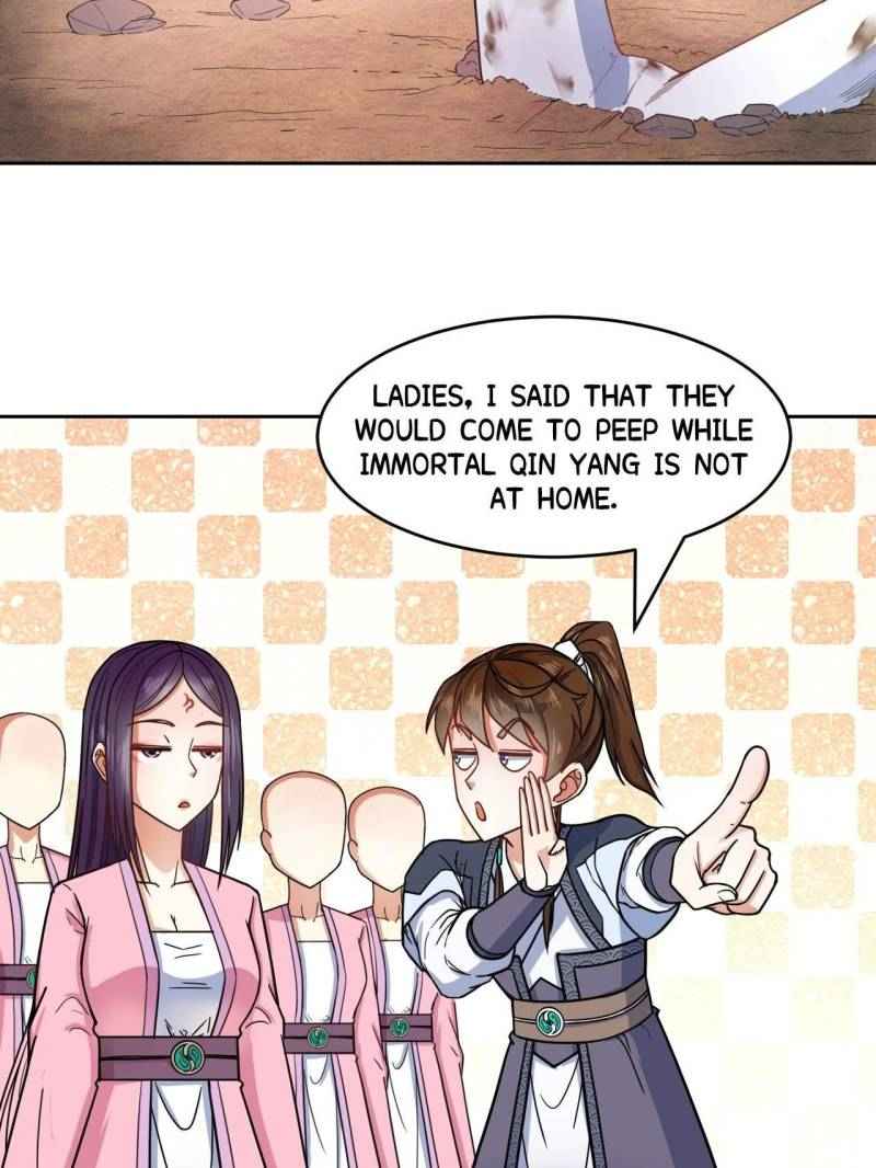Page 23 of Chapter 44