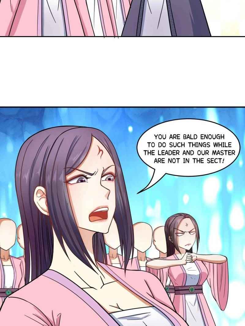 Page 24 of Chapter 44