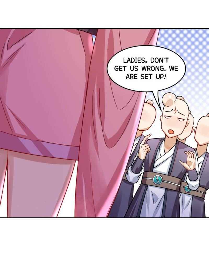 Page 26 of Chapter 44