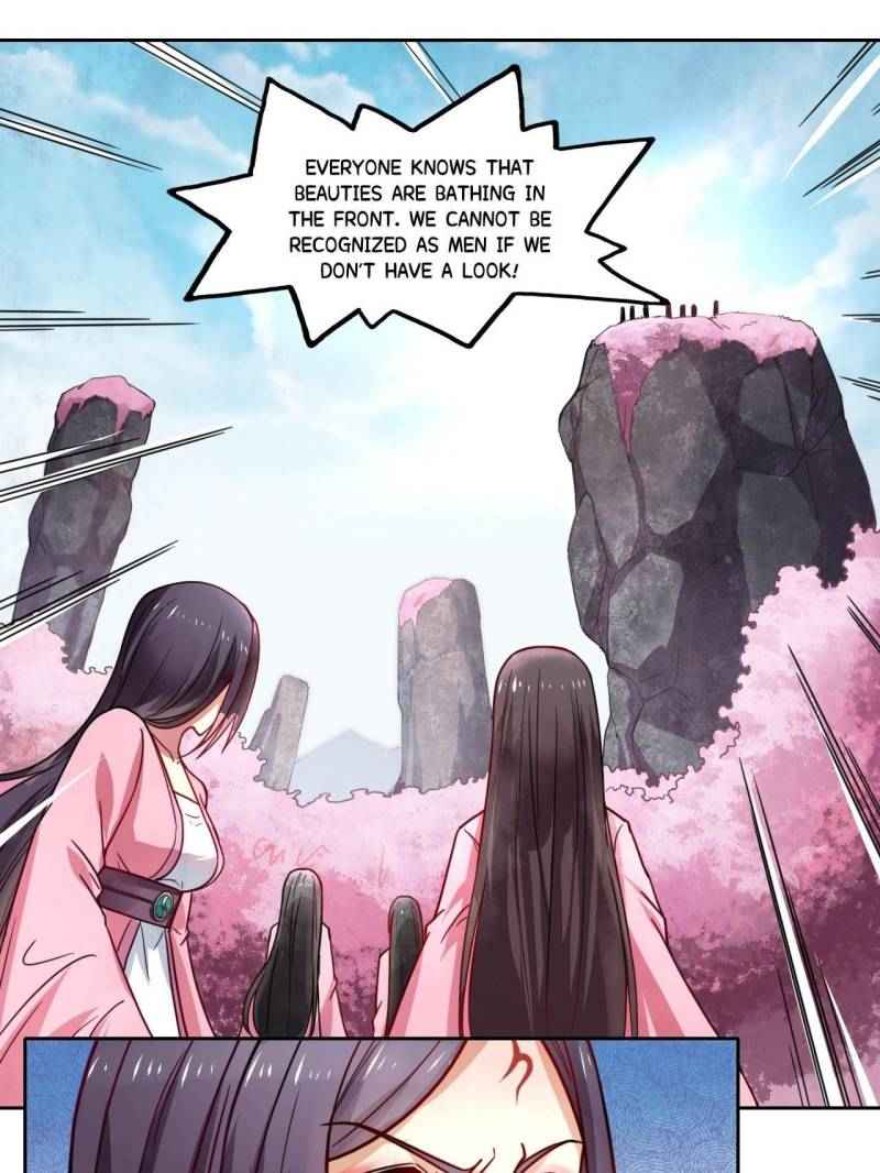 Page 27 of Chapter 44