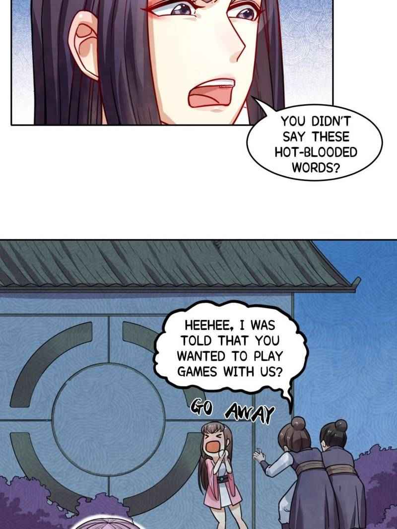 Page 28 of Chapter 44