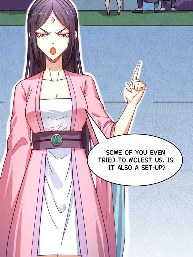 Page 29 of Chapter 44