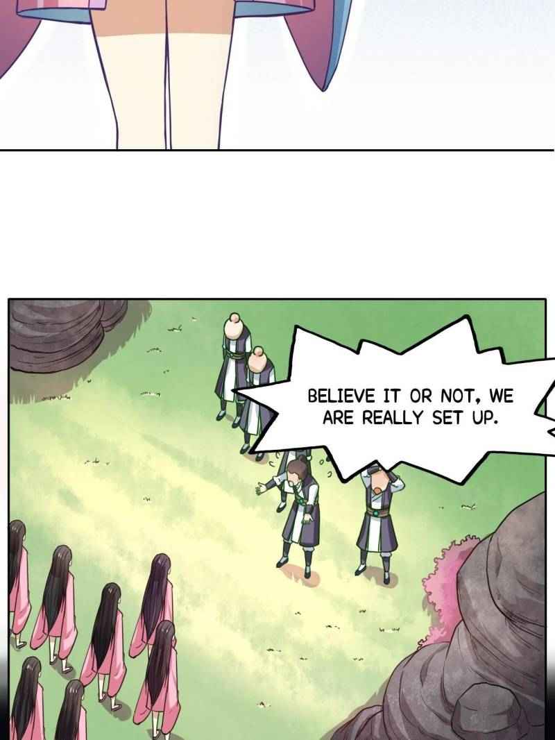 Page 30 of Chapter 44