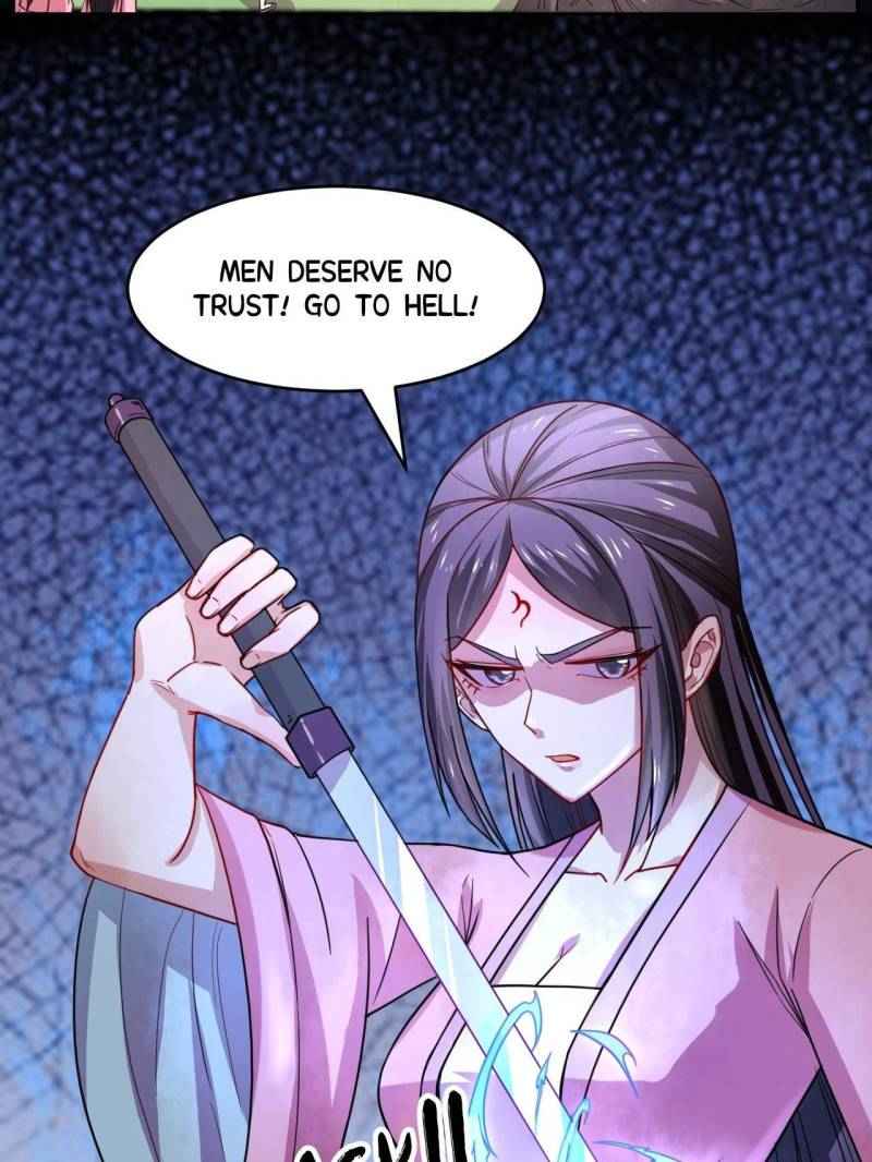Page 31 of Chapter 44