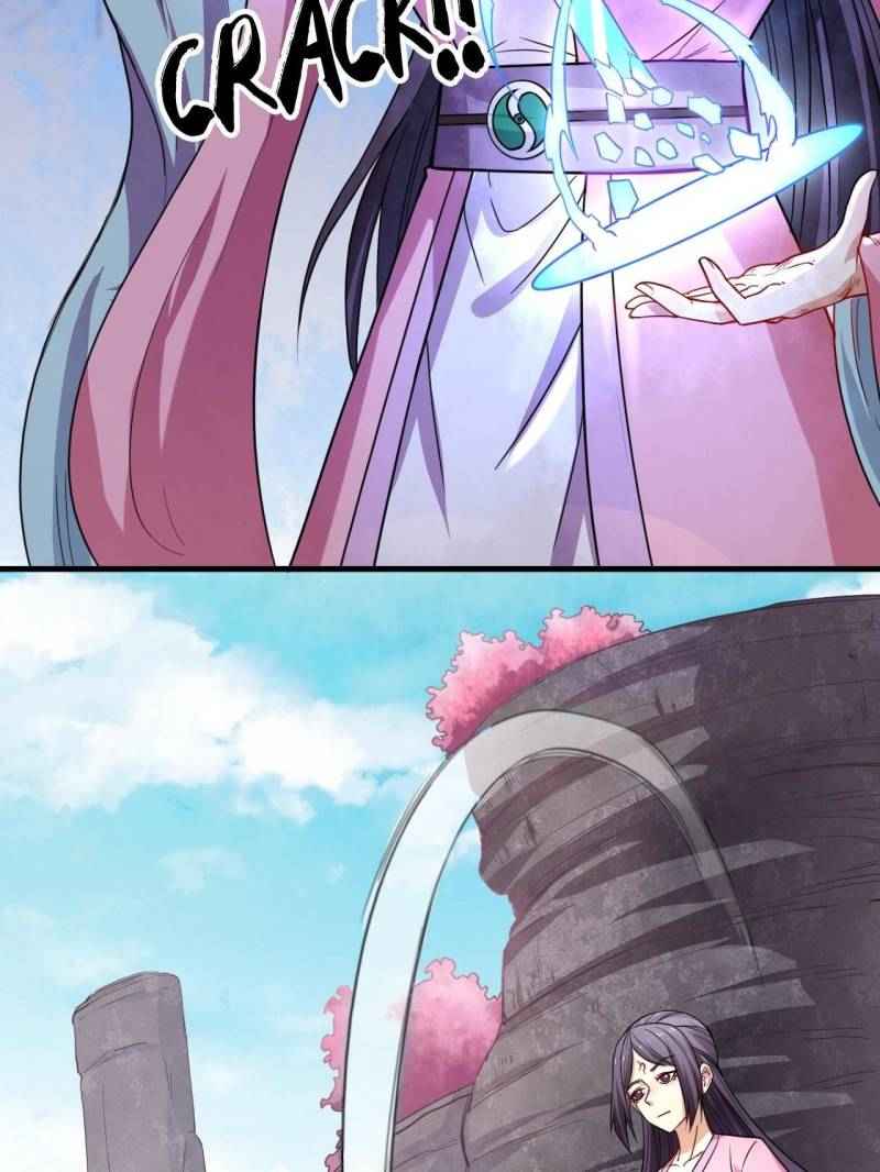 Page 32 of Chapter 44