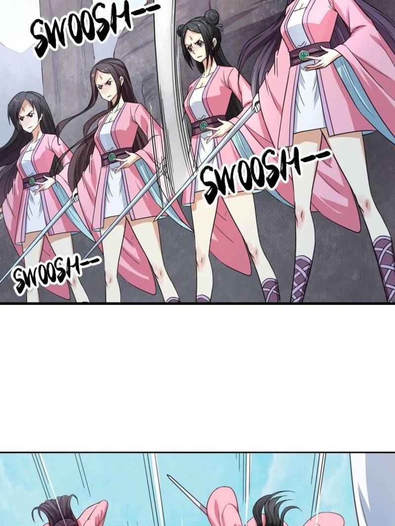 Page 33 of Chapter 44