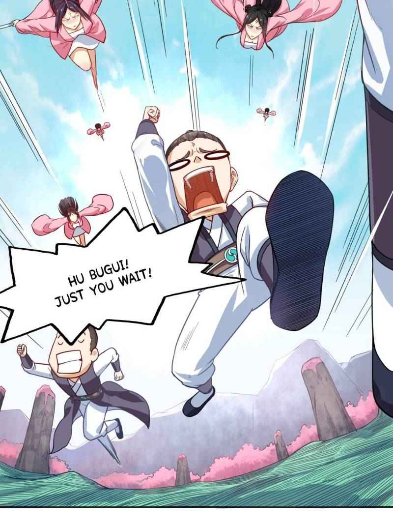 Page 34 of Chapter 44