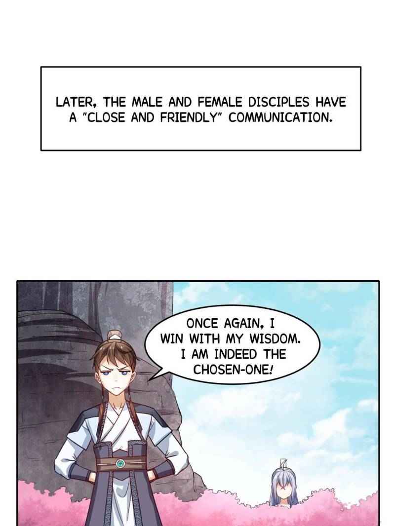 Page 35 of Chapter 44