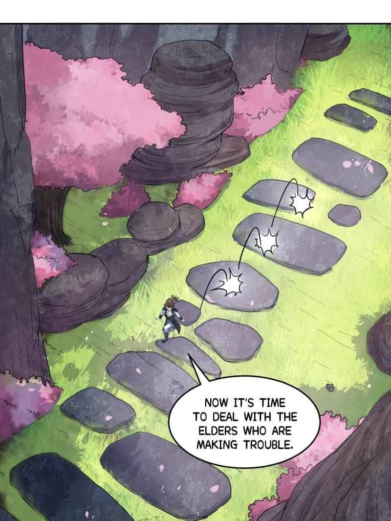 Page 37 of Chapter 44