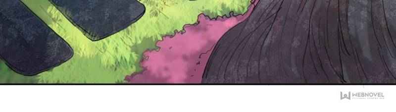 Page 38 of Chapter 44