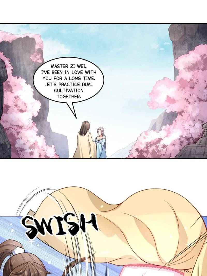 Page 39 of Chapter 44