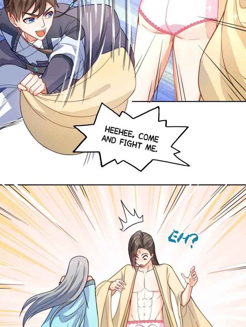 Page 40 of Chapter 44