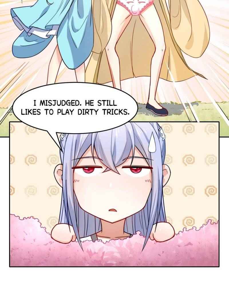 Page 41 of Chapter 44