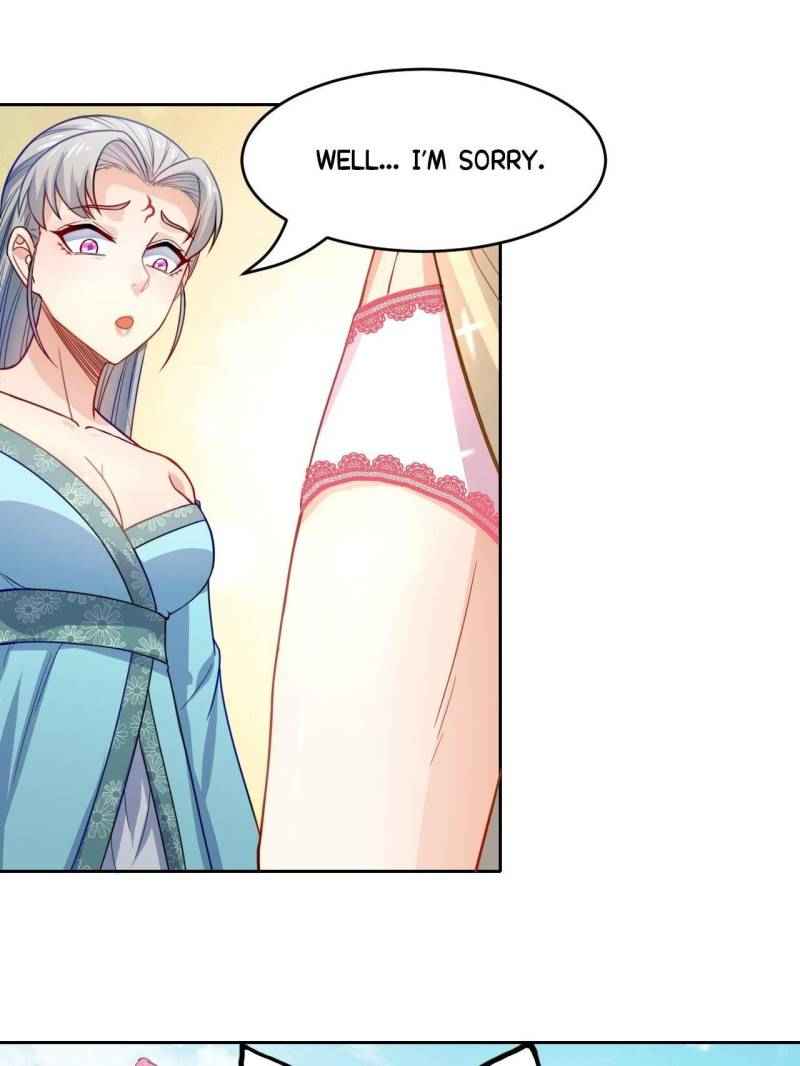 Page 42 of Chapter 44