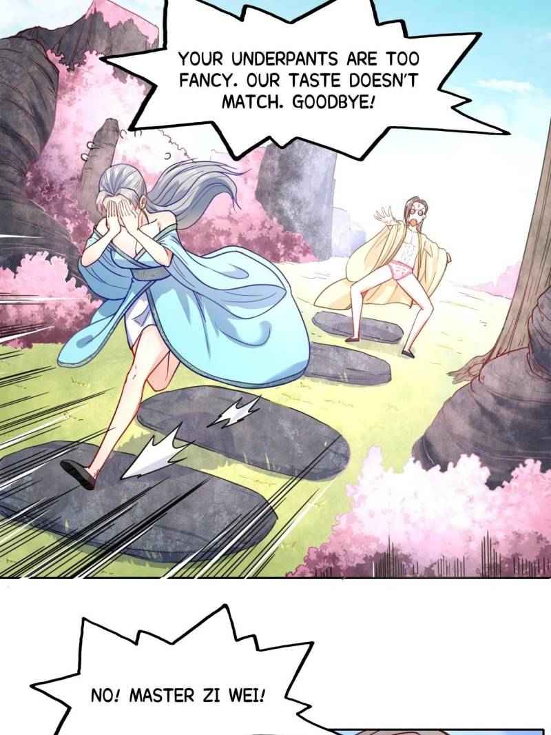 Page 43 of Chapter 44