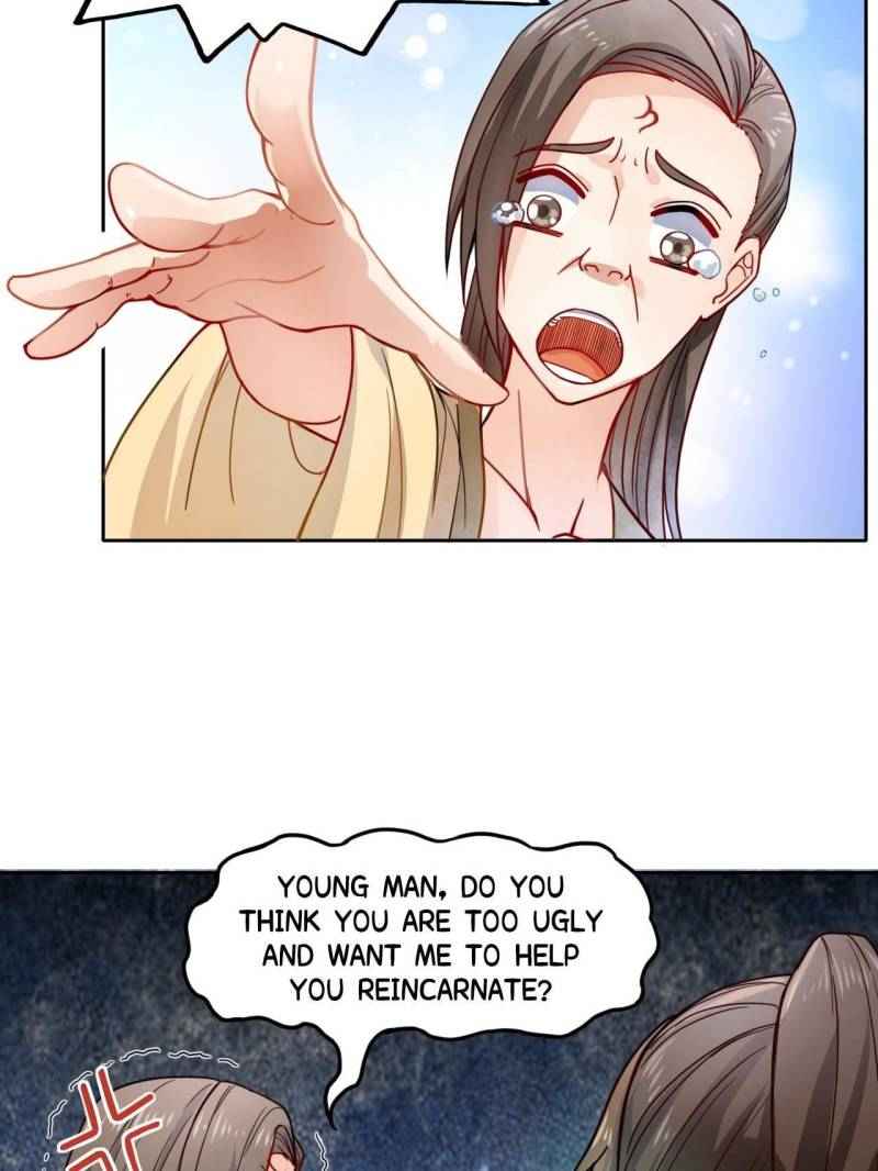 Page 44 of Chapter 44