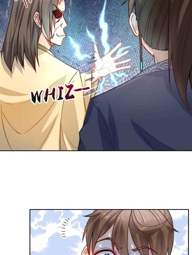 Page 45 of Chapter 44