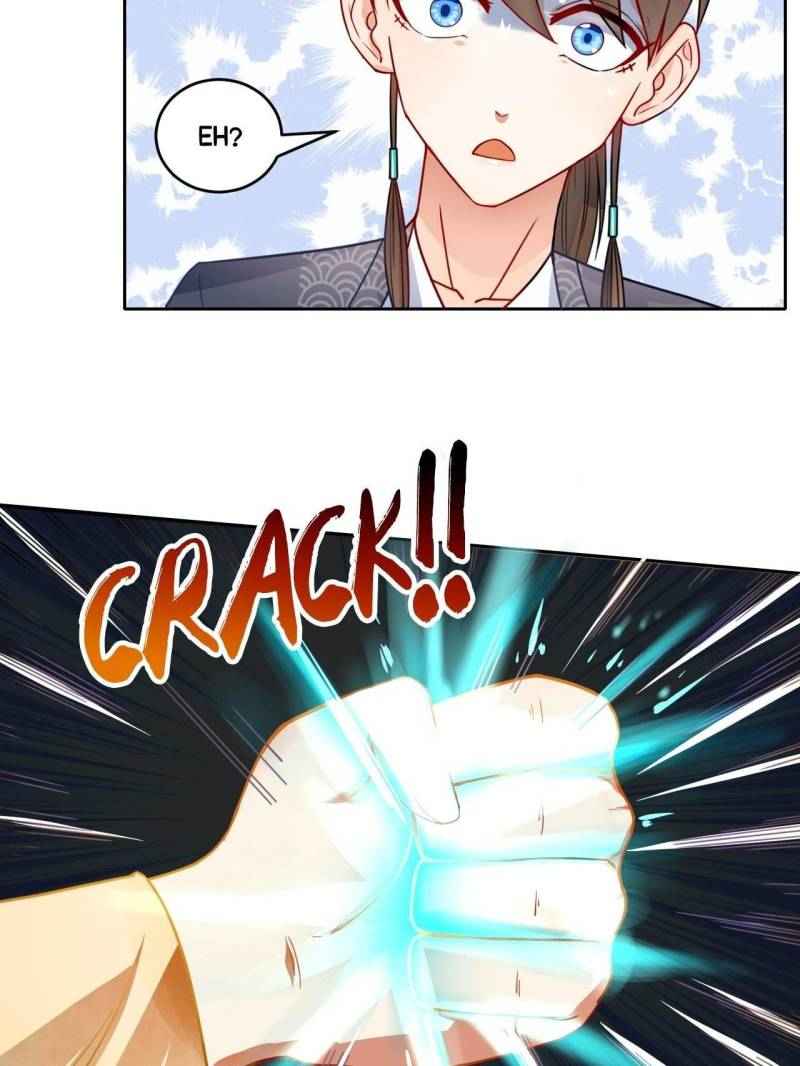Page 46 of Chapter 44