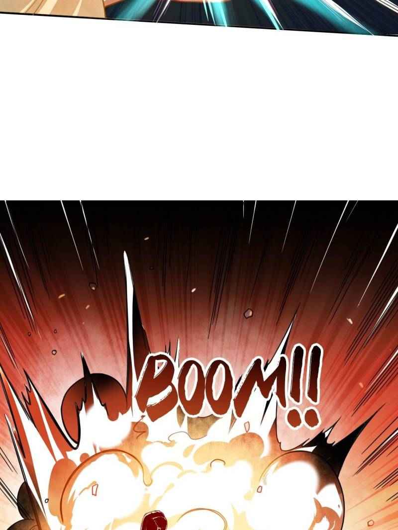 Page 47 of Chapter 44
