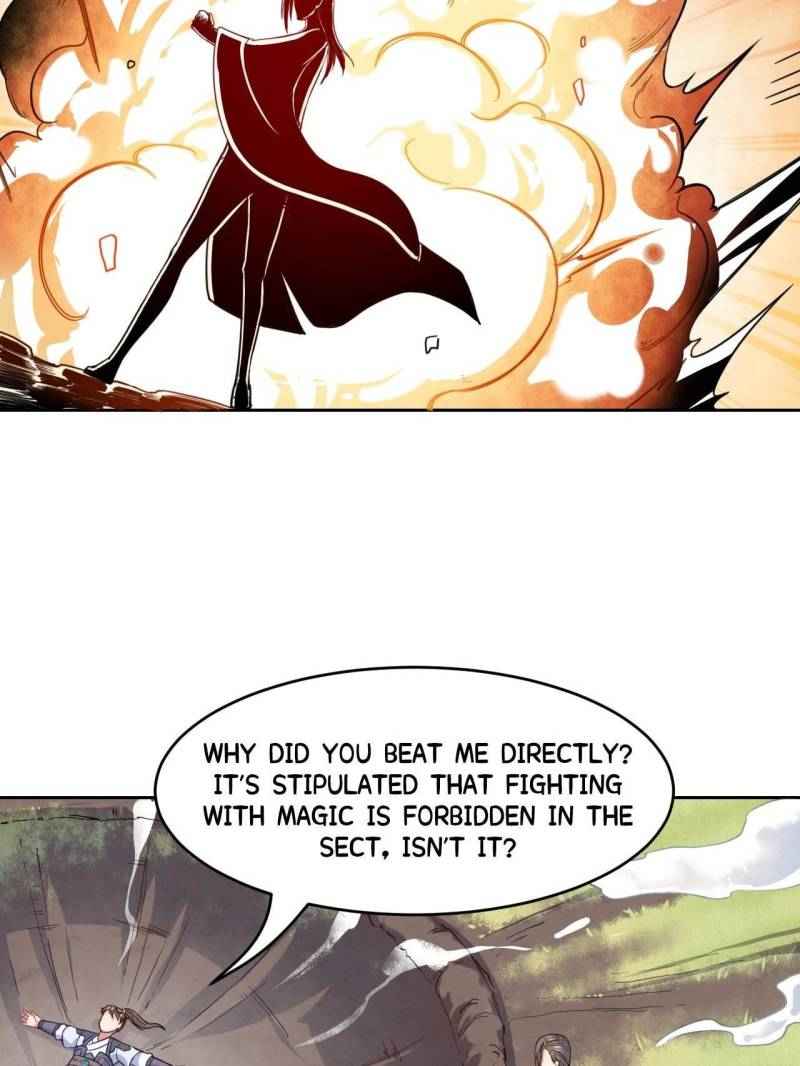 Page 48 of Chapter 44