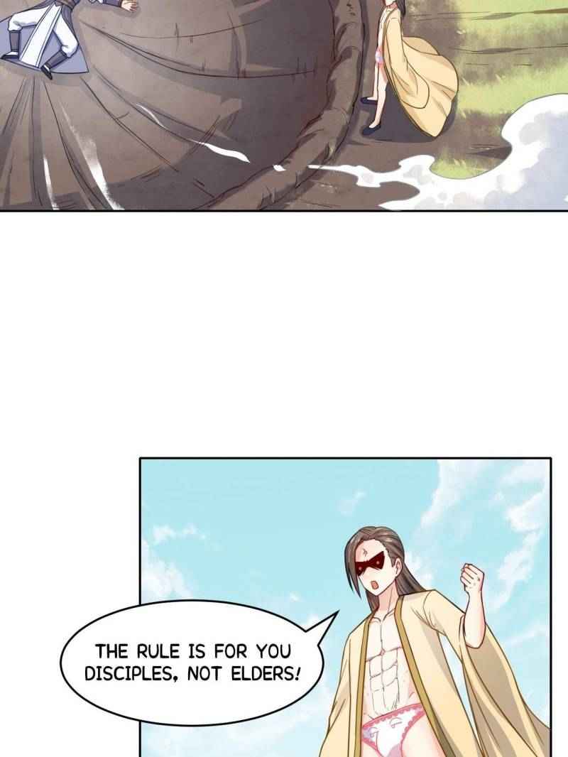 Page 49 of Chapter 44
