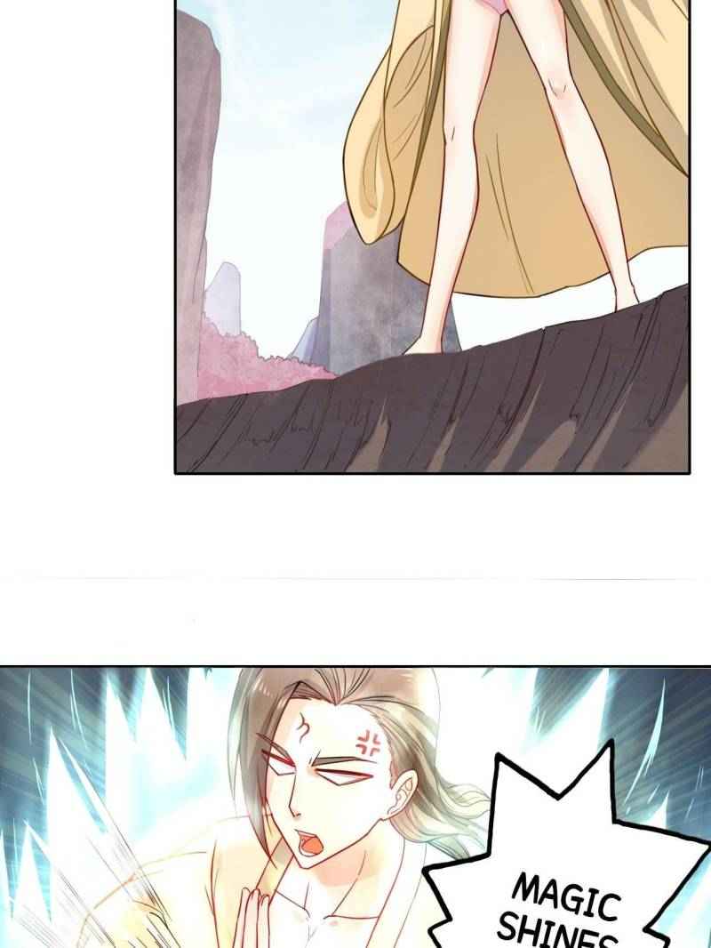 Page 50 of Chapter 44
