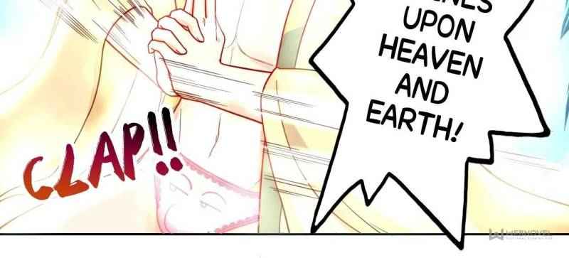 Page 51 of Chapter 44