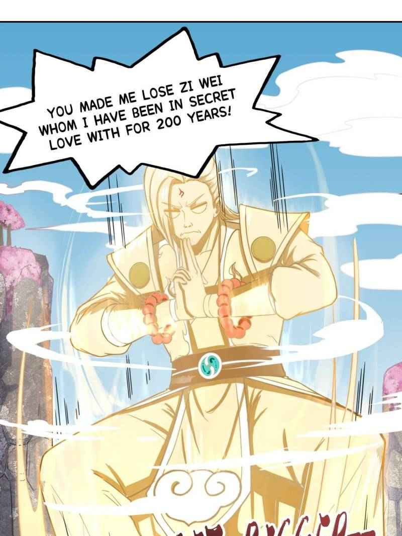 Page 52 of Chapter 44
