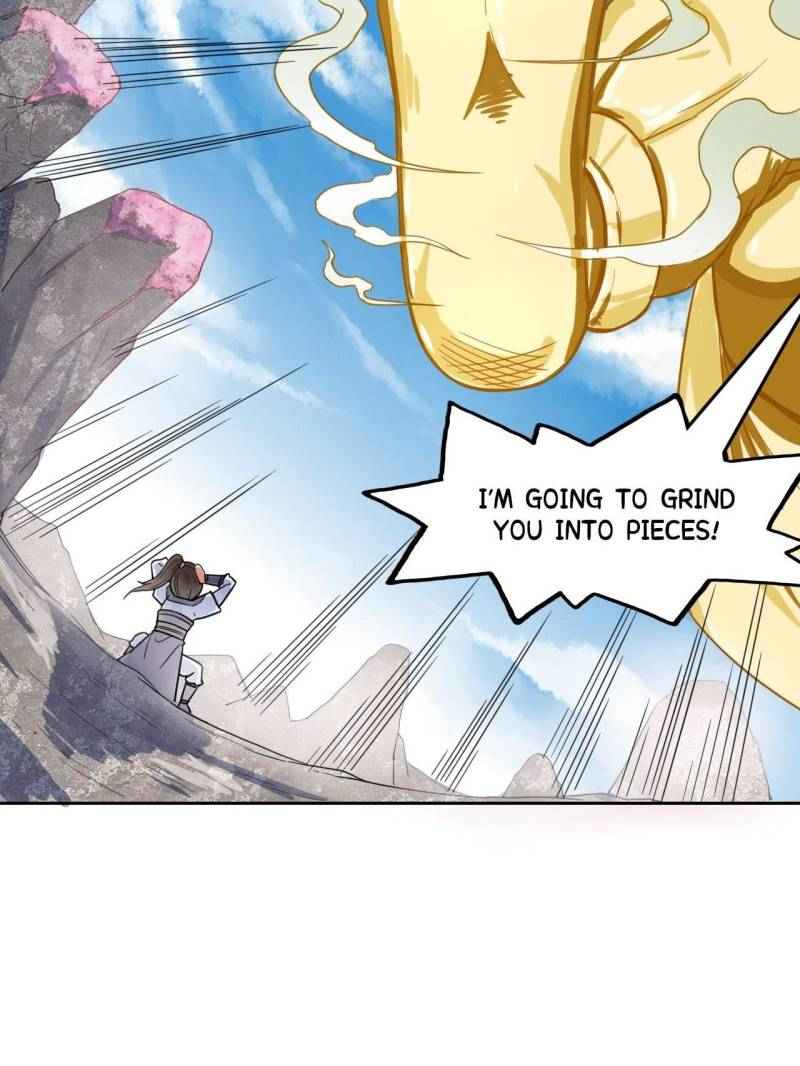 Page 54 of Chapter 44