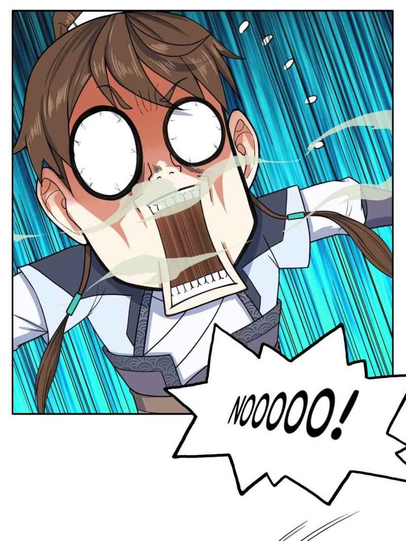 Page 55 of Chapter 44