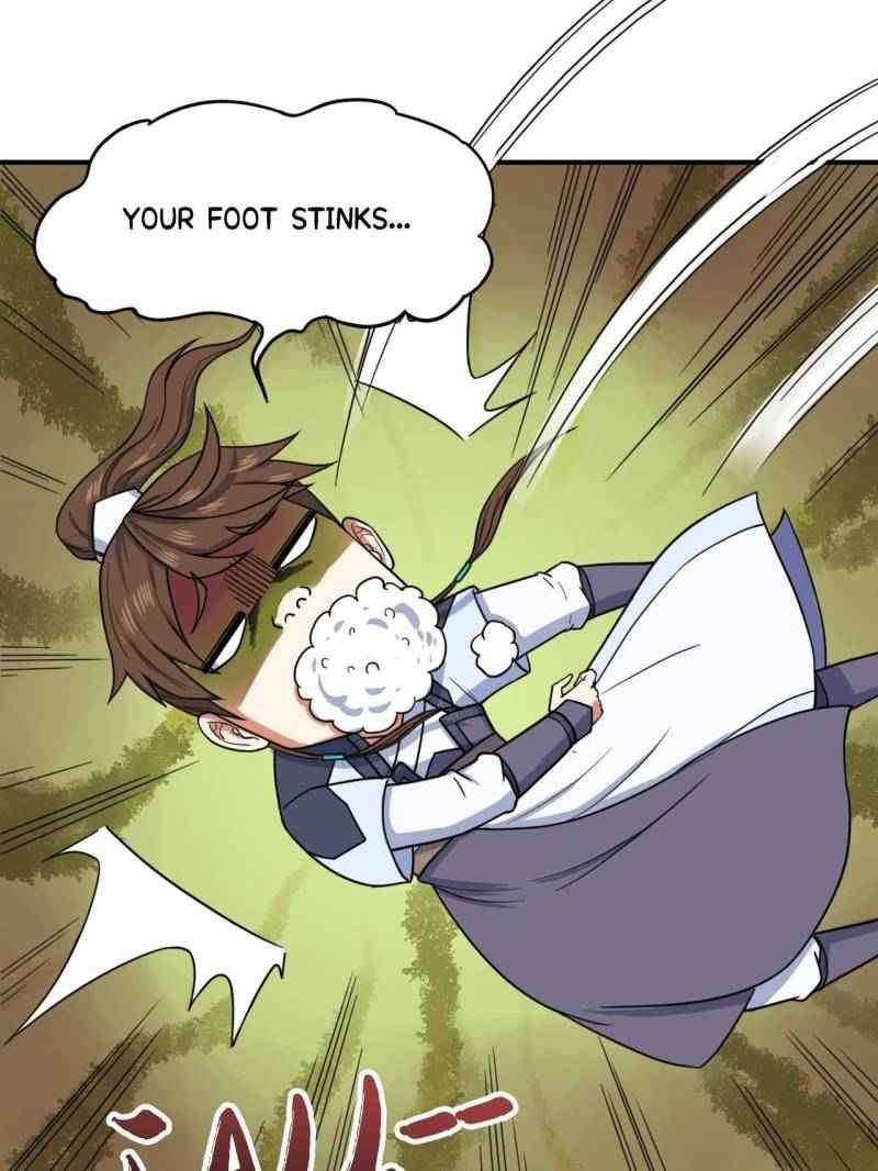 Page 56 of Chapter 44