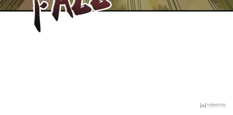 Page 57 of Chapter 44