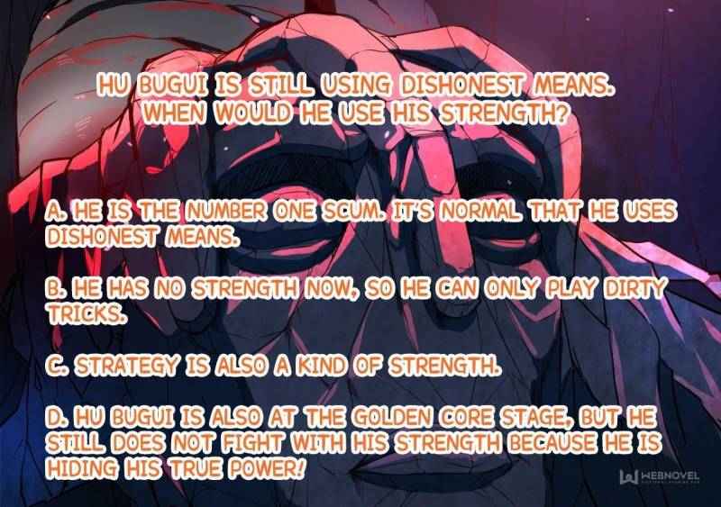 Page 58 of Chapter 44