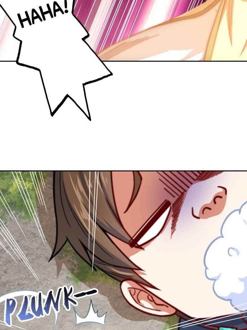 Page 2 of Chapter 45