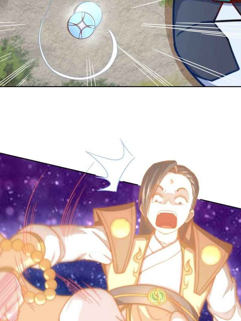Page 3 of Chapter 45