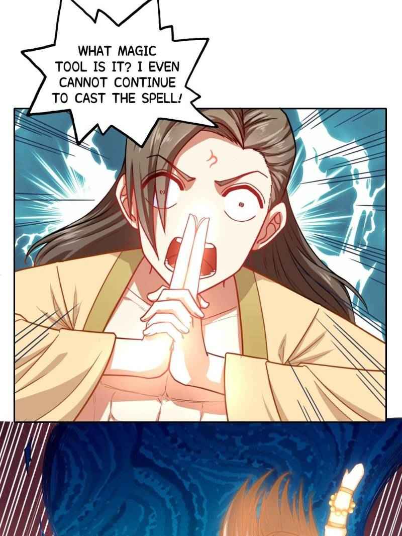 Page 5 of Chapter 45