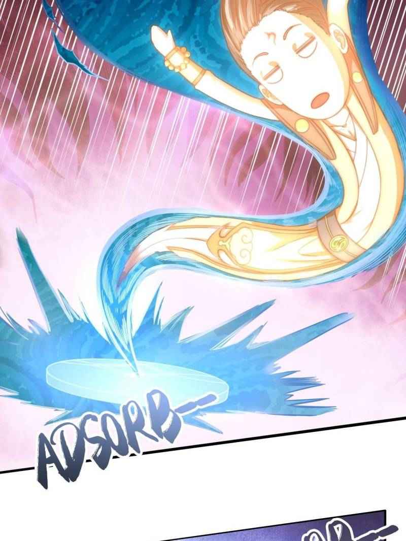 Page 6 of Chapter 45