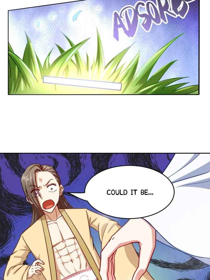 Page 7 of Chapter 45